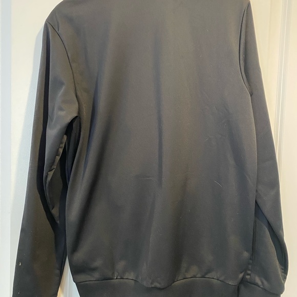 Adidas OG Track Jacket - Medium - Picture 2 of 4